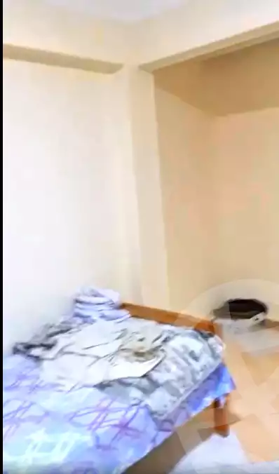 https://aqarmap.com.eg/ar/listing/5955346-for-sale-cairo-el-haram-shareaa-khatem-el-morsalen
