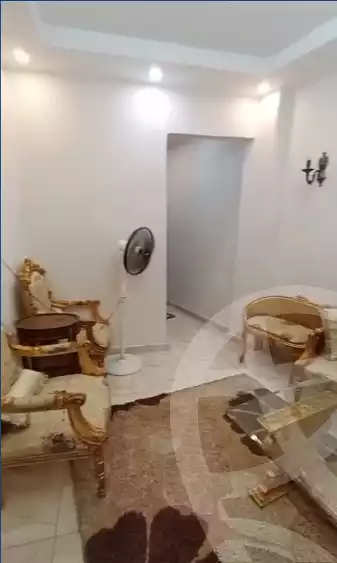 https://aqarmap.com.eg/en/listing/5955366-for-sale-cairo-faisal-kafr-tohormos