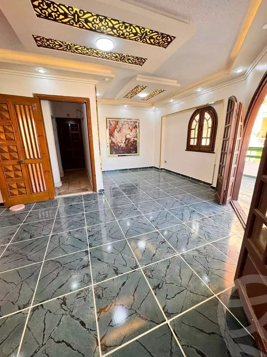 https://aqarmap.com.eg/ar/listing/5955365-for-sale-alexandria-l-jmy-shataa-el-nakheel-street-61
