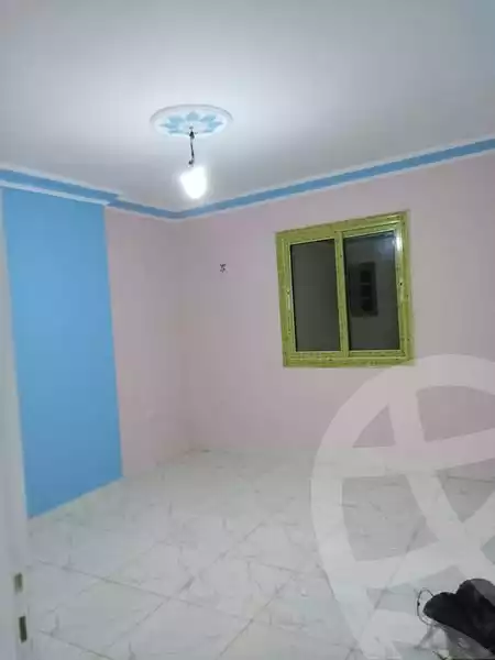 https://aqarmap.com.eg/en/listing/5955400-for-sale-cairo-faisal-el-talbeya