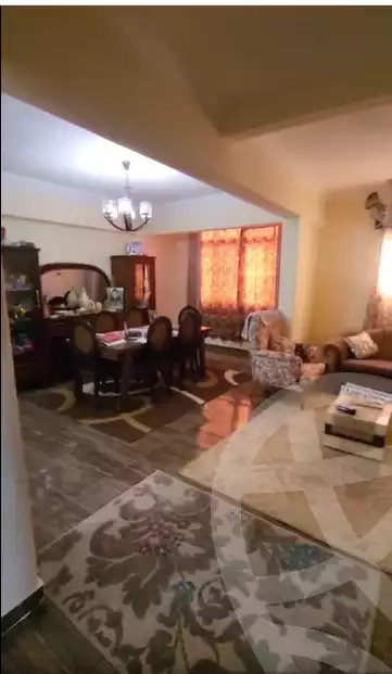 https://aqarmap.com.eg/en/listing/5955391-for-sale-alexandria-l-jmy-bw-ywsf