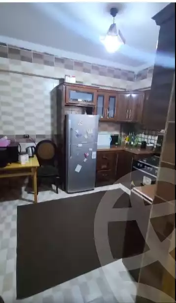 https://aqarmap.com.eg/en/listing/5955391-for-sale-alexandria-l-jmy-bw-ywsf