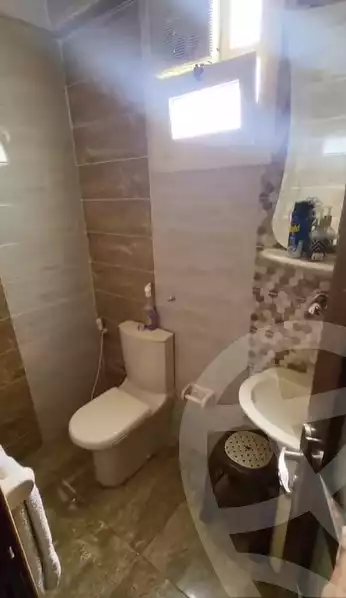 https://aqarmap.com.eg/en/listing/5955391-for-sale-alexandria-l-jmy-bw-ywsf