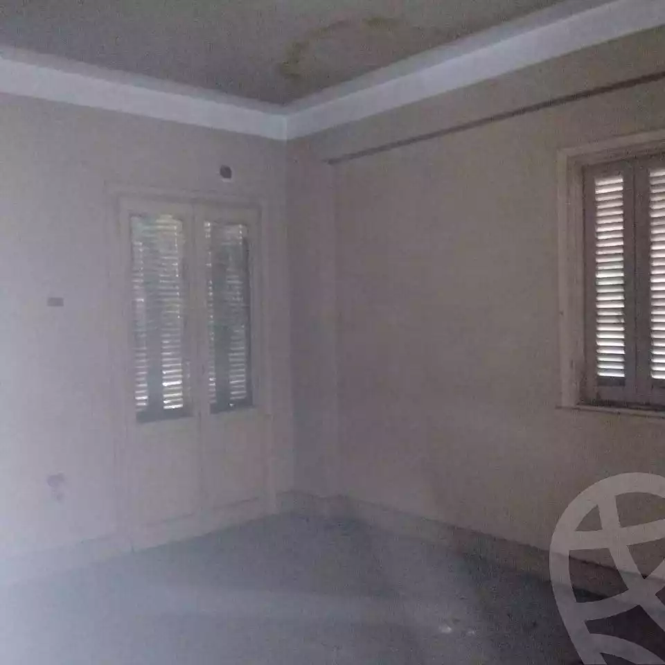 https://aqarmap.com.eg/en/listing/5955399-for-sale-alexandria-l-jmy-lbytsh-shahr-al-assal-st
