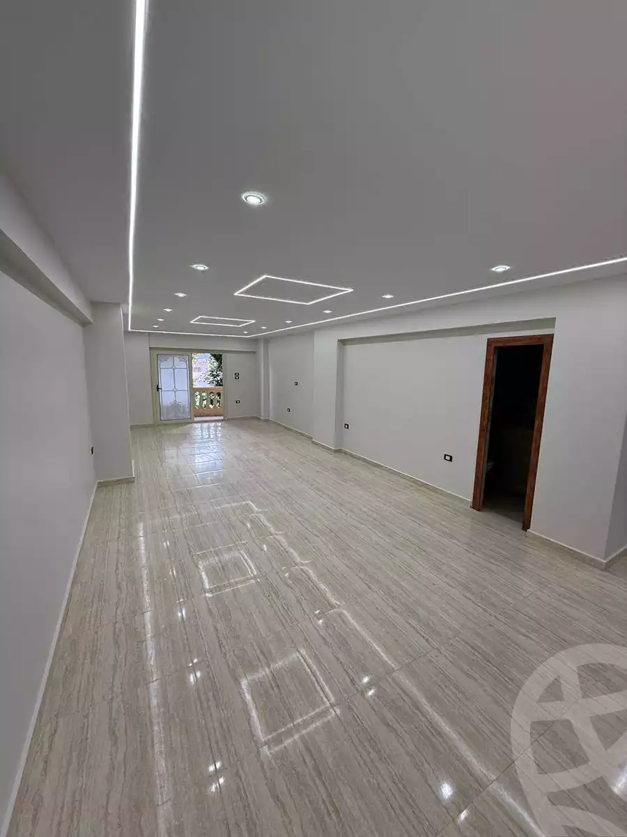 https://aqarmap.com.eg/en/listing/5955417-for-sale-alexandria-l-jmy-lbytsh-al-samalehy-2-st