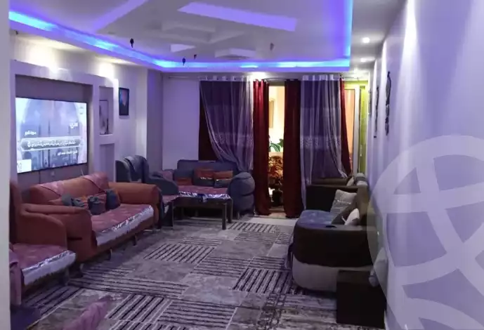 https://aqarmap.com.eg/en/listing/5955396-for-rent-cairo-faisal