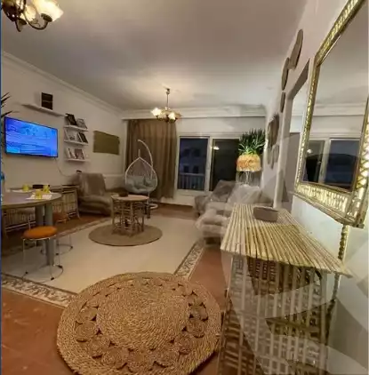 https://aqarmap.com.eg/ar/listing/5955457-for-rent-cairo-nasr-city-hay-el-sefarat