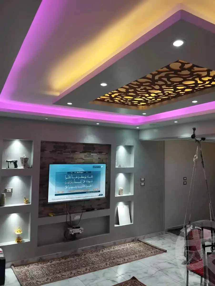 https://aqarmap.com.eg/en/listing/5955476-for-sale-alexandria-l-jmy-lbytsh-al-aeda-al-kadema-st