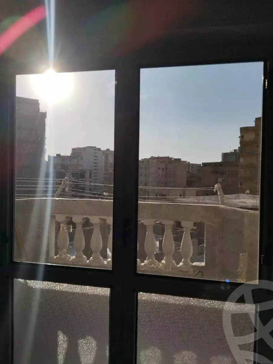 https://aqarmap.com.eg/en/listing/5955476-for-sale-alexandria-l-jmy-lbytsh-al-aeda-al-kadema-st
