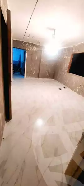 https://aqarmap.com.eg/en/listing/5955483-for-sale-cairo-ain-shams-yn-shms-lgrby