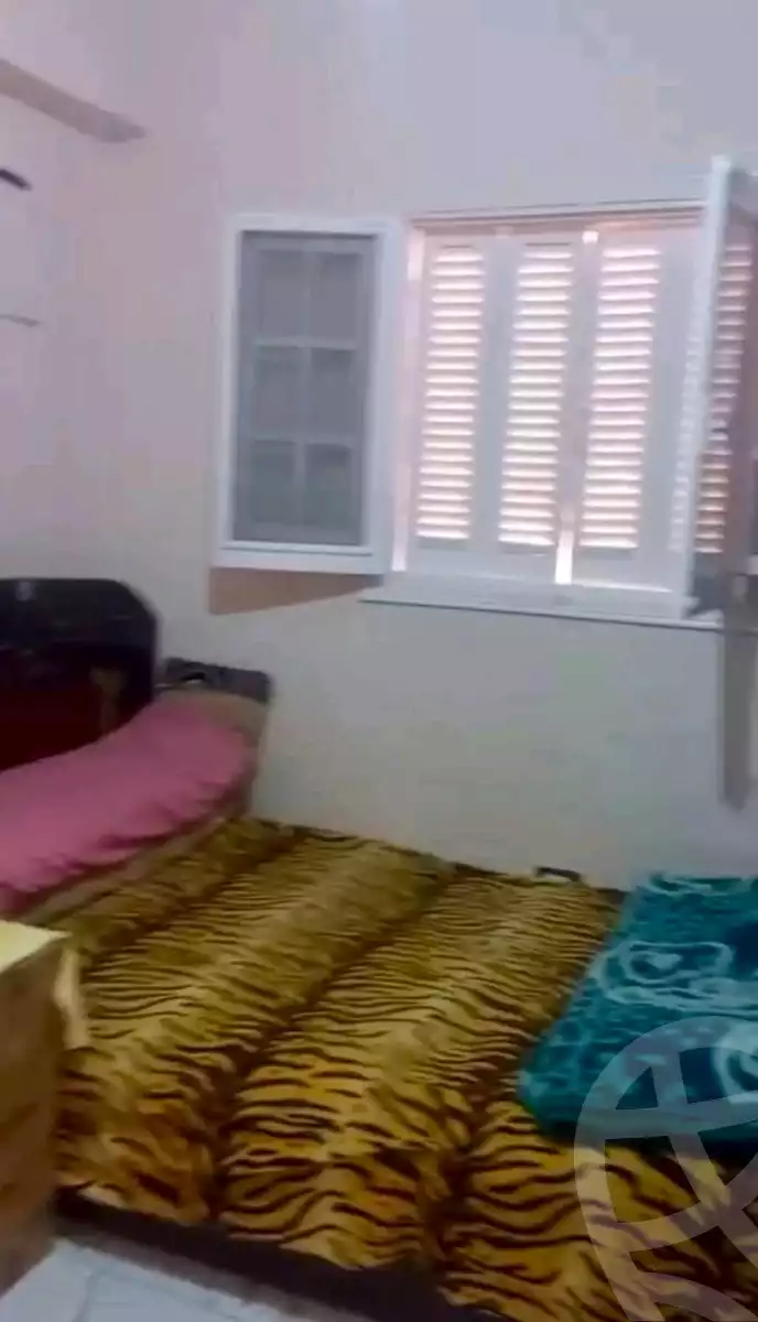 https://aqarmap.com.eg/ar/listing/5955489-for-sale-alexandria-l-jmy-lbytsh-el-hanafeya-st