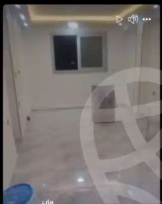 https://aqarmap.com.eg/ar/listing/5955500-for-rent-cairo-ain-shams-el-naam-al-matrya-musiem-st