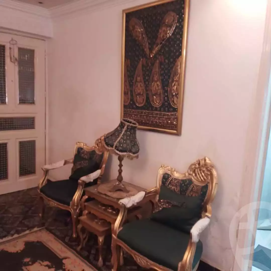 https://aqarmap.com.eg/en/listing/5955493-for-rent-cairo-faisal-el-kom-el-akhder