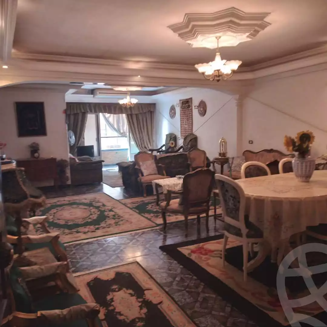 https://aqarmap.com.eg/en/listing/5955493-for-rent-cairo-faisal-el-kom-el-akhder