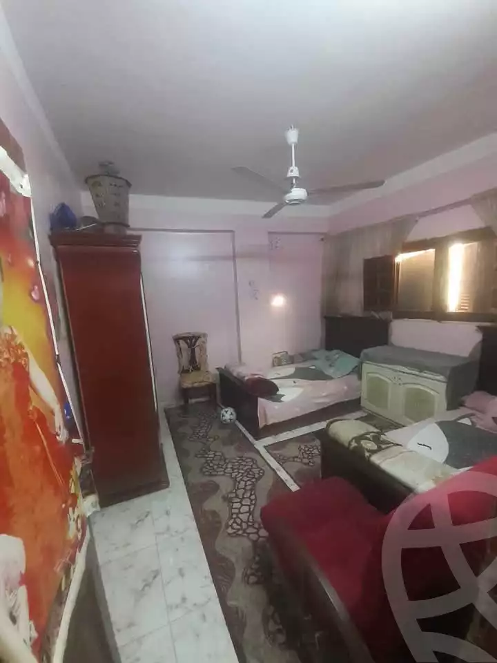 https://aqarmap.com.eg/ar/listing/5955521-for-sale-gharbia-tanta