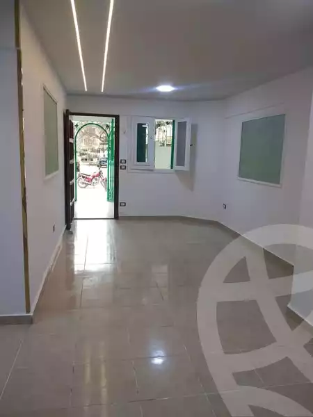 https://aqarmap.com.eg/en/listing/5955518-for-sale-alexandria-l-jmy-shataa-el-nakheel