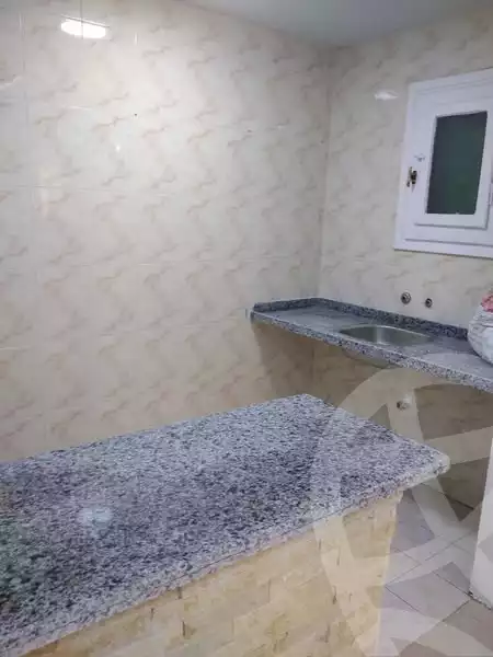 https://aqarmap.com.eg/en/listing/5955518-for-sale-alexandria-l-jmy-shataa-el-nakheel