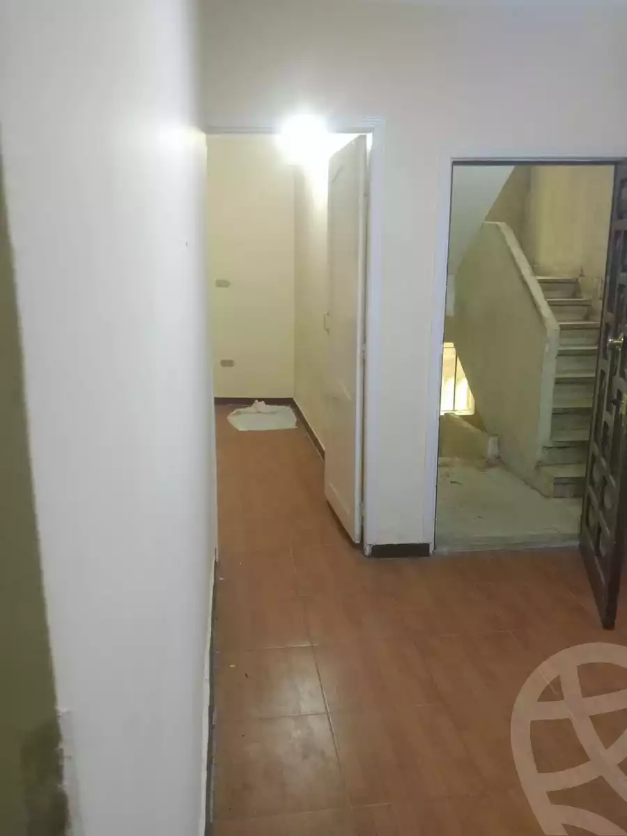 https://aqarmap.com.eg/ar/listing/5955533-for-sale-cairo-el-haram-shareaa-el-haram