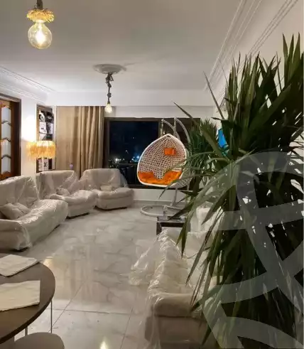 https://aqarmap.com.eg/ar/listing/5955480-for-rent-cairo-nasr-city-hay-el-sefarat