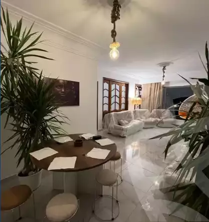 https://aqarmap.com.eg/ar/listing/5955480-for-rent-cairo-nasr-city-hay-el-sefarat