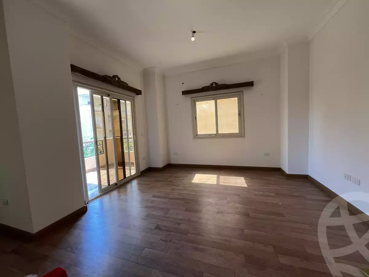 https://aqarmap.com.eg/ar/listing/5955542-for-sale-cairo-new-cairo-90th-street-northern-90th-street
