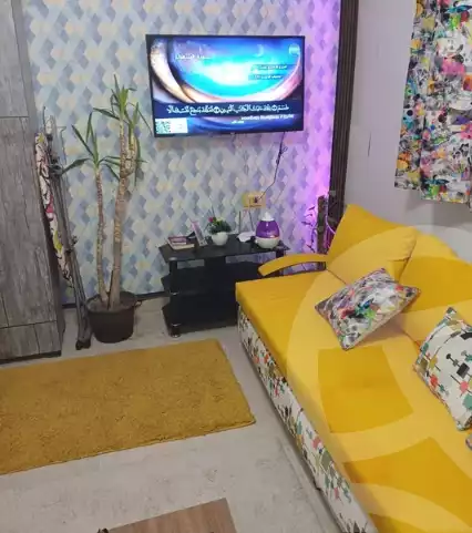 https://aqarmap.com.eg/ar/listing/5955551-for-rent-cairo-nasr-city-el-hay-el-thamin-gamal-el-deen-afify-st