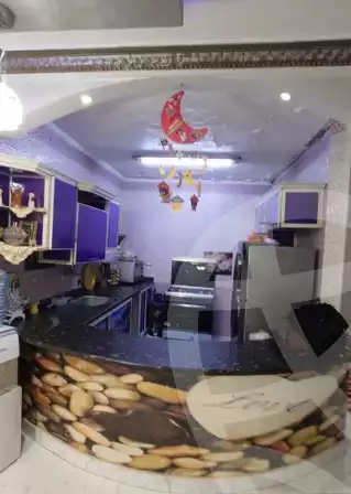 https://aqarmap.com.eg/en/listing/5955594-for-rent-cairo-faisal-tareeq-kaabesh