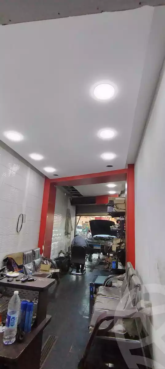 https://aqarmap.com.eg/en/listing/5955608-for-sale-cairo-ain-shams-jsr-lswys