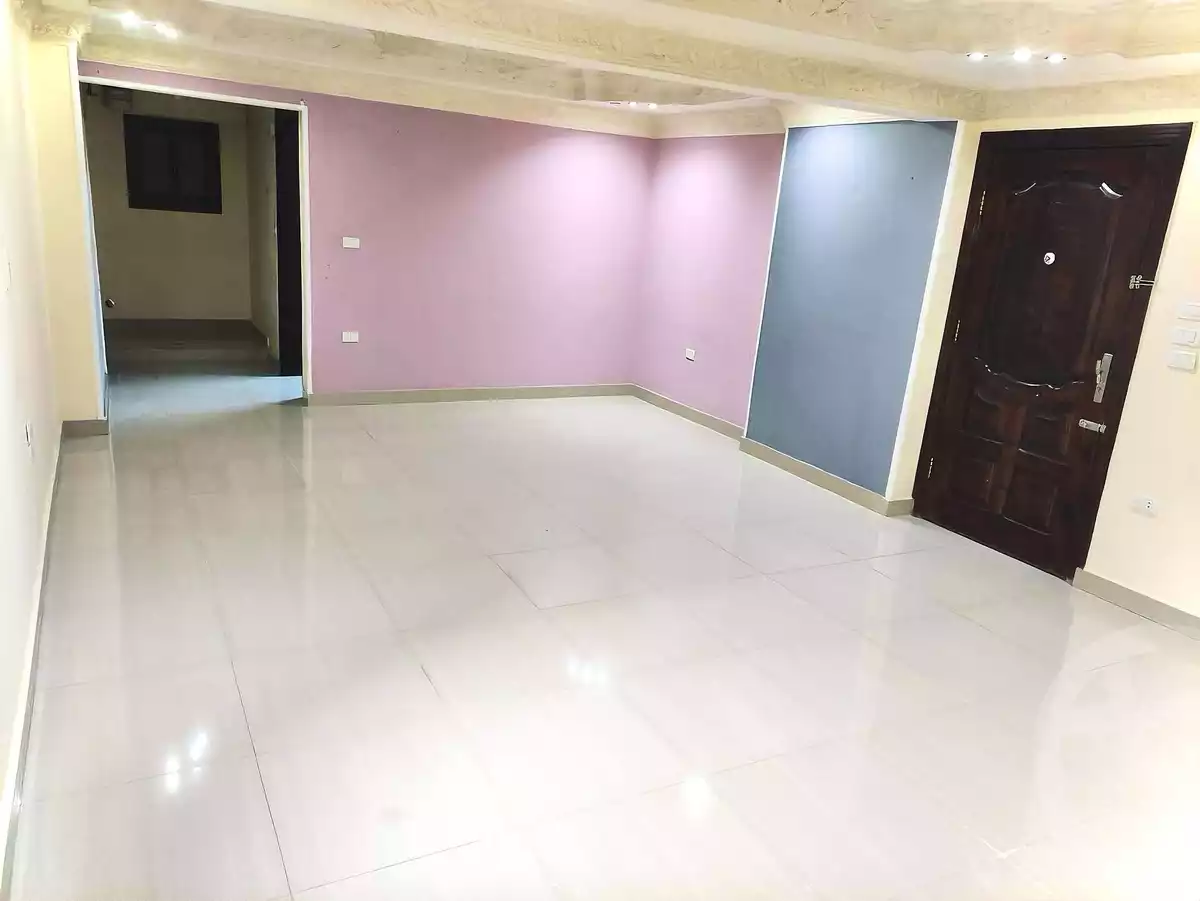 https://aqarmap.com.eg/en/listing/5955611-for-sale-cairo-helwan-helwan-el-sharkeya-saleh-sobhy-st