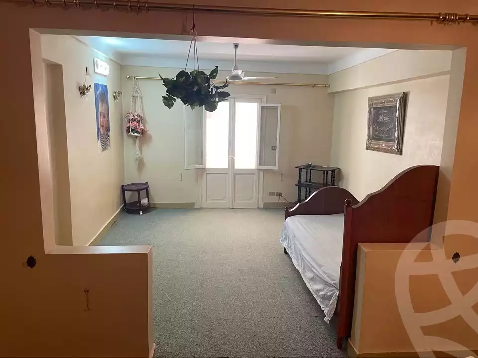 https://aqarmap.com.eg/en/listing/5955630-for-sale-alexandria-l-jmy-el-hanouvel-omar-ibn-el-khattab-st