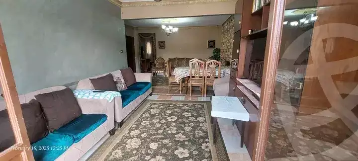 https://aqarmap.com.eg/en/listing/5955640-for-sale-cairo-hadayek-el-koba-wali-al-ahd-st
