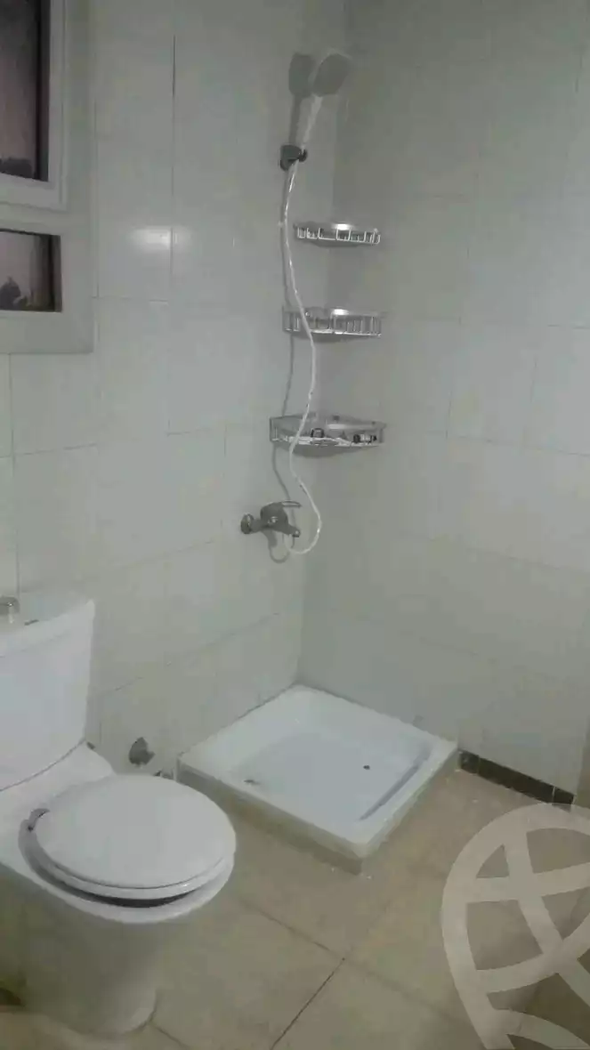 https://aqarmap.com.eg/en/listing/5955640-for-sale-cairo-hadayek-el-koba-wali-al-ahd-st