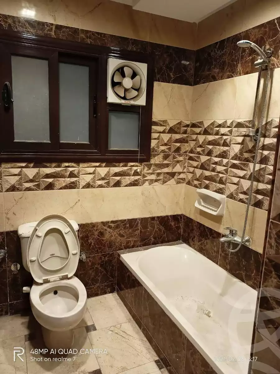 https://aqarmap.com.eg/en/listing/5955635-for-rent-cairo-helwan