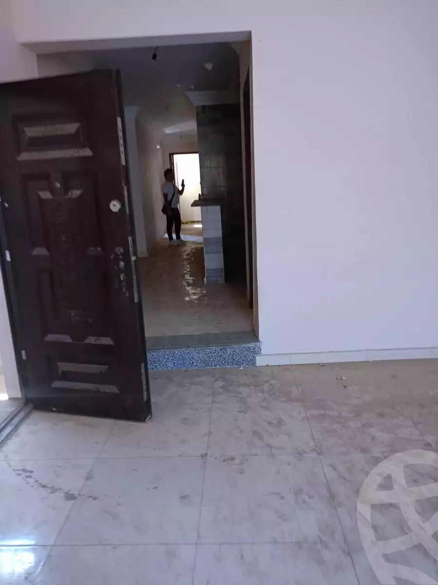 https://aqarmap.com.eg/ar/listing/5955648-for-rent-cairo-faisal-el-maryotyah