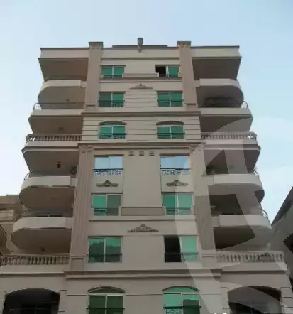 https://aqarmap.com.eg/en/listing/5955647-for-sale-ismailia-ismailia-city