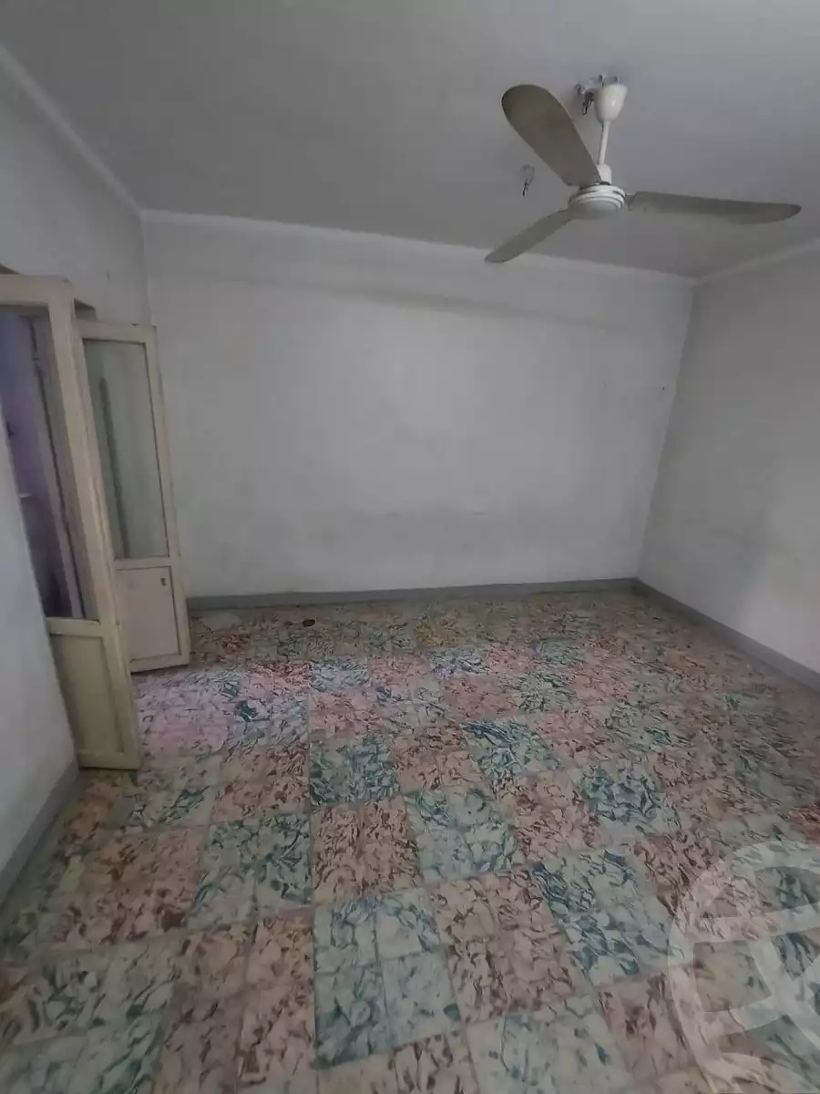 https://aqarmap.com.eg/en/listing/5955669-for-rent-cairo-helwan-el-masaken-el-iqtsadeyah-ahmed-badawy-st