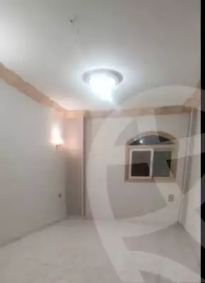https://aqarmap.com.eg/en/listing/5955673-for-rent-ismailia-ard-el-gmaayat