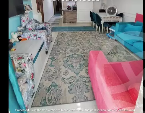 https://aqarmap.com.eg/ar/listing/5955680-for-sale-cairo-ain-shams-mnshy-lthryr