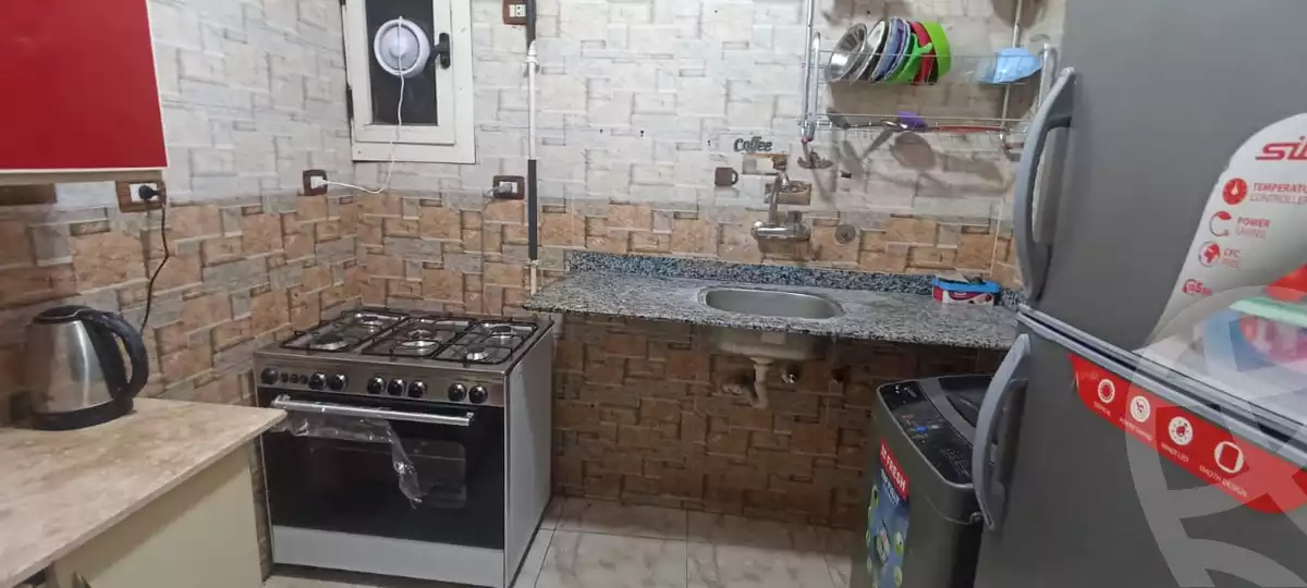 https://aqarmap.com.eg/en/listing/5955677-for-rent-cairo-faisal-awel-faisal