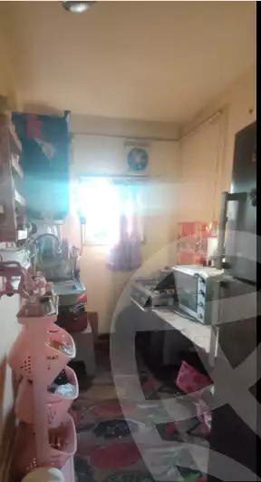 https://aqarmap.com.eg/en/listing/5955682-for-sale-ismailia-ismailia-city