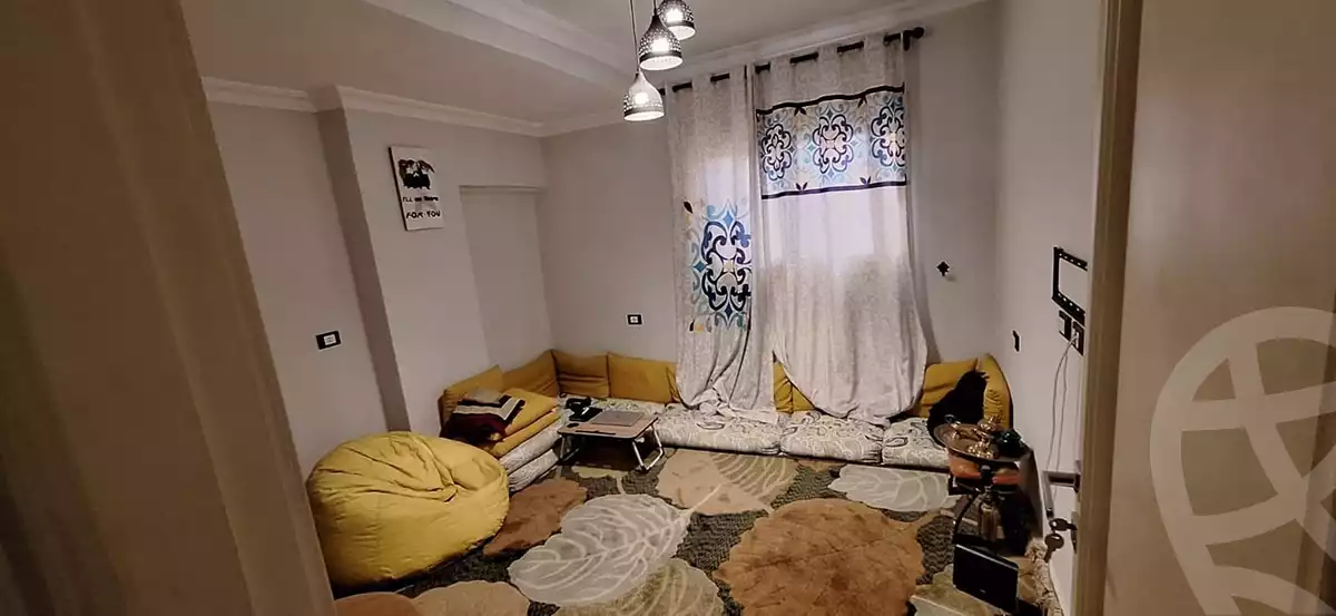 https://aqarmap.com.eg/en/listing/5955684-for-sale-cairo-mokattam-el-hadabah-el-wosta-rd-lmbhth