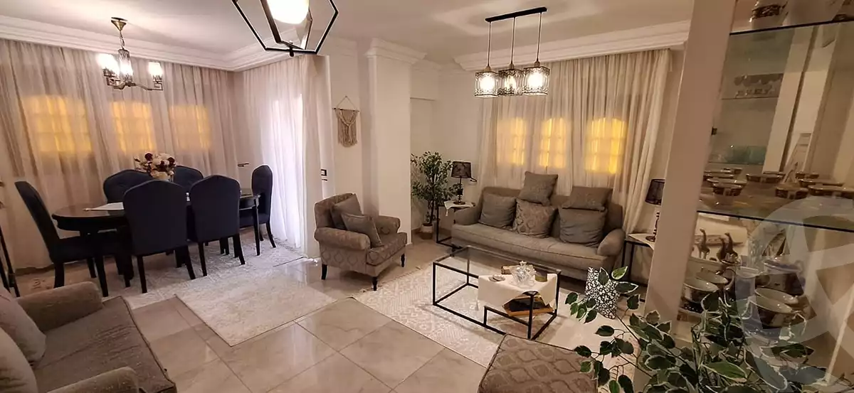 https://aqarmap.com.eg/en/listing/5955684-for-sale-cairo-mokattam-el-hadabah-el-wosta-rd-lmbhth