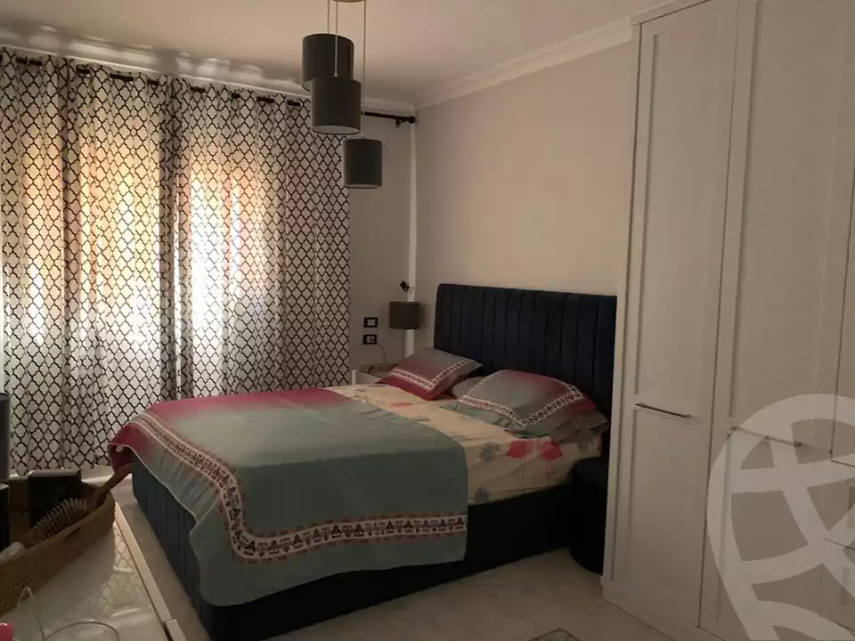 https://aqarmap.com.eg/en/listing/5955684-for-sale-cairo-mokattam-el-hadabah-el-wosta-rd-lmbhth