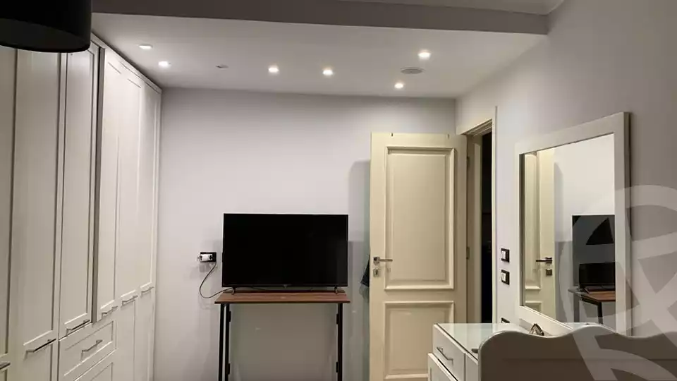 https://aqarmap.com.eg/en/listing/5955684-for-sale-cairo-mokattam-el-hadabah-el-wosta-rd-lmbhth