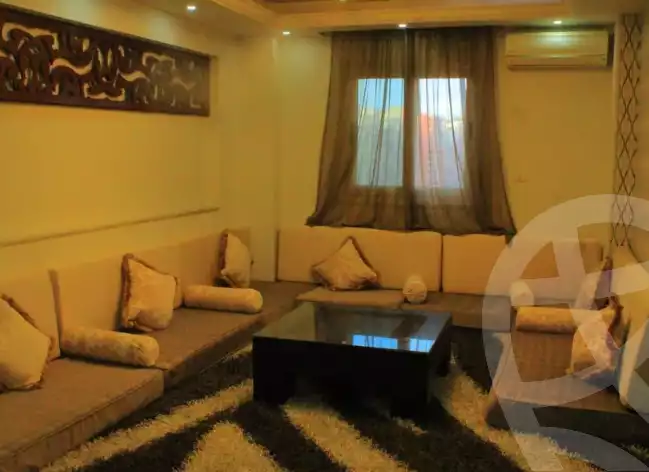 https://aqarmap.com.eg/en/listing/5955686-for-rent-cairo-nasr-city-1st-zone-anwar-el-mofti-st