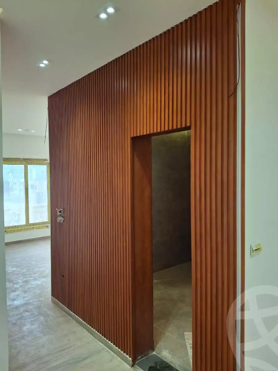 https://aqarmap.com.eg/ar/listing/5955696-for-sale-cairo-mokattam-el-hadabah-el-wosta-compounds-dyar-city-2