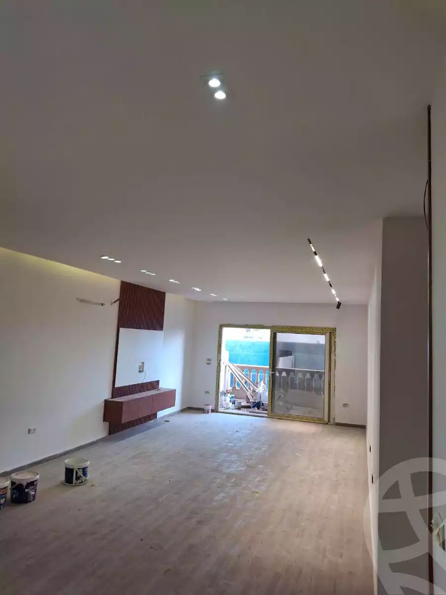 https://aqarmap.com.eg/ar/listing/5955696-for-sale-cairo-mokattam-el-hadabah-el-wosta-compounds-dyar-city-2