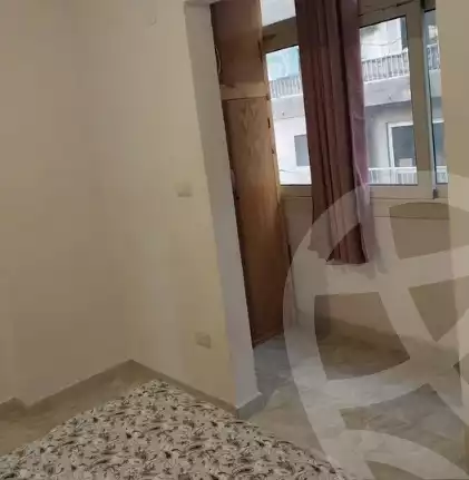 https://aqarmap.com.eg/en/listing/5955700-for-rent-alexandria-smouha