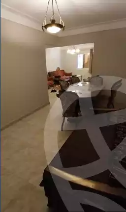 https://aqarmap.com.eg/en/listing/5955700-for-rent-alexandria-smouha