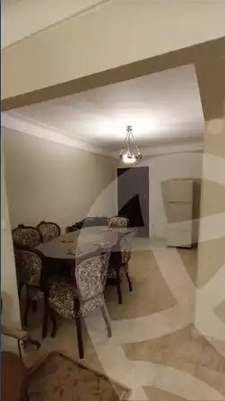https://aqarmap.com.eg/en/listing/5955700-for-rent-alexandria-smouha